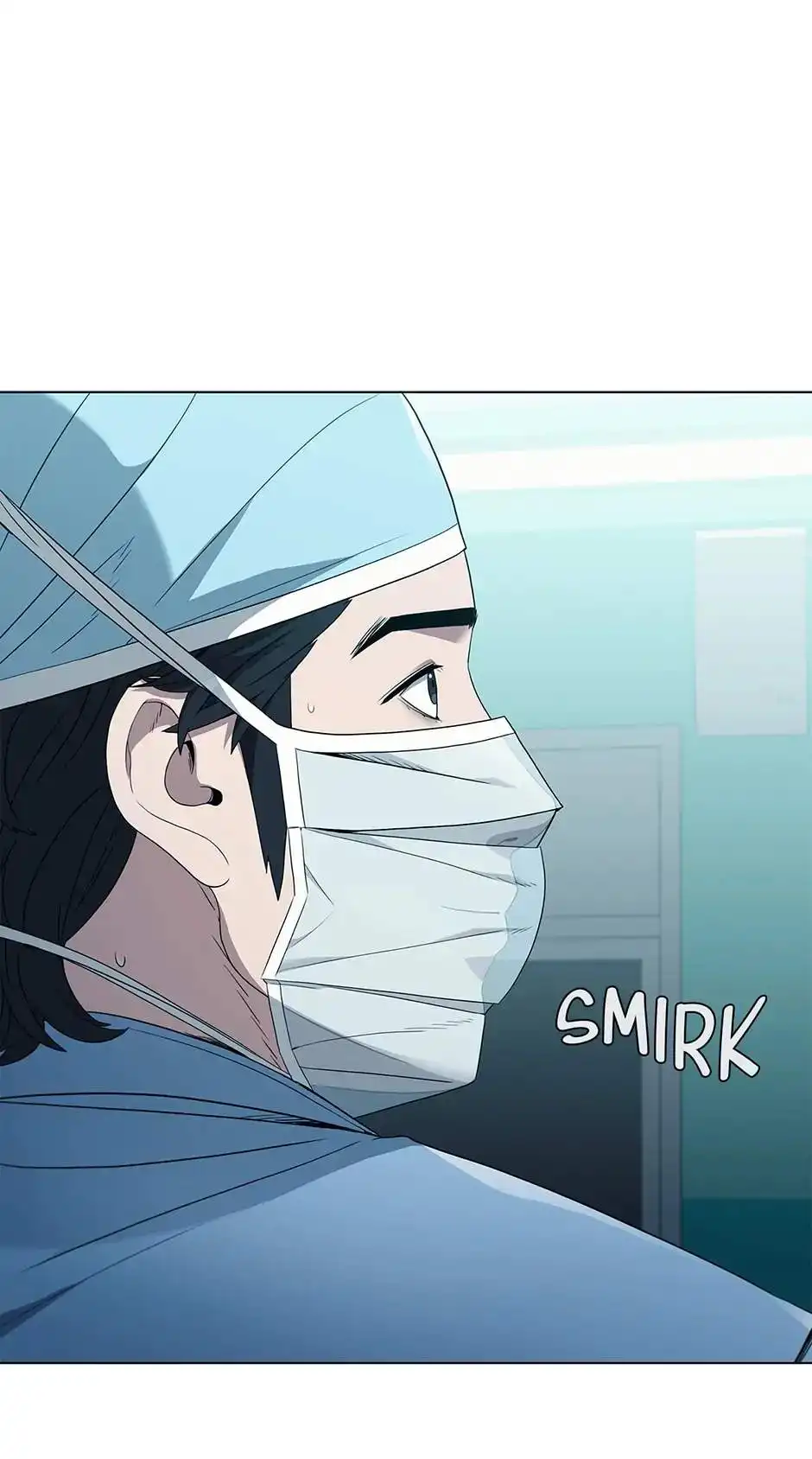 Dr. Choi Tae-Soo Chapter 173 68